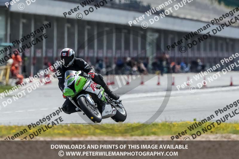 15 to 17th july 2013;Brno;event digital images;motorbikes;no limits;peter wileman photography;trackday;trackday digital images